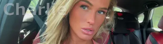 VIP Entertainment Inc. Boston Strippers